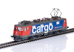 M&auml;rklin 39366 - H0 Elektrolokomotive Ae 610