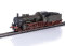 M&auml;rklin 39381 - H0 Dampflokomotive Gattung P8