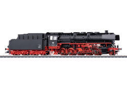 M&auml;rklin 39885 - H0 Dampflokomotive Baureihe 044