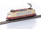 M&auml;rklin 88546 - Z Elektrolokomotive BR 103