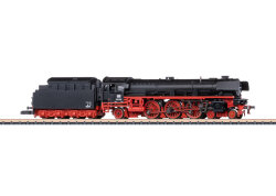 M&auml;rklin 88858 - Z Dampflokomotive Baureihe 03.10