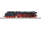 M&auml;rklin 88858 - Z Dampflokomotive Baureihe 03.10