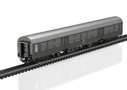 M&auml;rklin 42580 - H0 Personenwagen-Set...