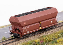 M&auml;rklin 46670 - H0 Selbstentladewagen-Set Falns 182