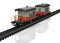 M&auml;rklin 46850 - H0 Kuppelwagen-Set Sputnik Swiss Express