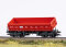 M&auml;rklin 48458 - H0 Seitenkippwagen-Set Fas