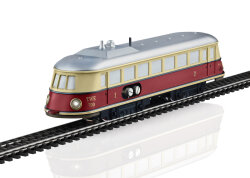 M&auml;rklin 18050 -  Replika-Triebwagen TWE 700