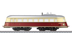 M&auml;rklin 18050 -  Replika-Triebwagen TWE 700