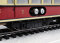 M&auml;rklin 18050 -  Replika-Triebwagen TWE 700