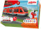 M&auml;rklin 29113 - H0 M&auml;rklin my world - Startpackung Nahverkehrszug LINT