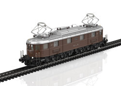 M&auml;rklin 38680 - H0 Elektrolokomotive Ae 6/8