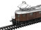 M&auml;rklin 38680 - H0 Elektrolokomotive Ae 6/8