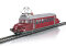 M&auml;rklin 55267 - Spur 1 Triebwagen Roter Pfeil