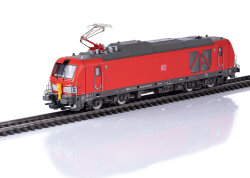 Trix T25299 - H0 Vectron DM BR 249 DB AG