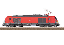 Trix T25299 - H0 Vectron DM BR 249 DB AG