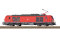 Trix T25299 - H0 Vectron DM BR 249 DB AG