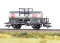 Trix T24170 - H0 Kesselwagen-Set DB