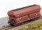 Trix T24182 - H0 Wagen-Set Falns 182 DB AG