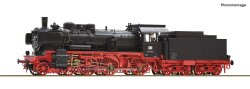 Roco 71388 - H0 Dampflokomotive 38 3553, DB Ep. 3 Digital...