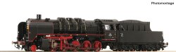 Roco 7100016 - H0 Dampflokomotive 50.685, &Ouml;BB Ep. 4