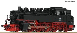 Roco 7100019 - H0 Dampflokomotive 086 407-4, DB Ep. 4