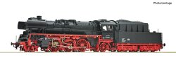 Roco 7100023 - H0 Dampflokomotive BR 35.10, DR Ep. 4