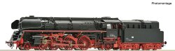 Roco 7110017 - H0 Dampflokomotive 01 0529-6, DR Ep. 4...