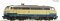 Roco 7300041 - H0 Diesellokomotive 218 445-5, DB Ep. 4