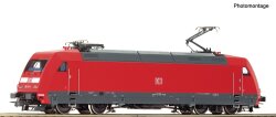 Roco 7500112 - H0 Elektrolokomotive 101 139-4, DB AG Ep. 6