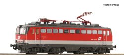 Roco 7500139 - H0 Elektrolokomotive 1042 592-4, &Ouml;BB...