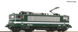 Roco 7510144 - H0 Elektrolokomotive BB 25182, SNCF Ep. 4...