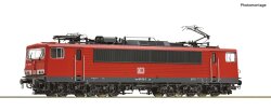 Roco 7520109 - H0 Elektrolokomotive 155 013-6, DB AG Ep....