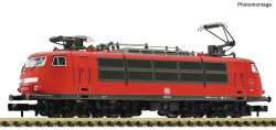 FLEISCHMANN 7560034 - N Elektrolokomotive 103 233-3, DB...