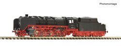 FLEISCHMANN 7170026 - N Dampflokomotive 44 089, DRG Ep. 2...