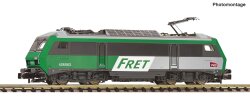 FLEISCHMANN 7570036 - N Elektrolokomotive BB 426063...