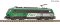 FLEISCHMANN 7560036 - N Elektrolokomotive BB 426063 &bdquo;FRET&ldquo;, SNCF Ep. 56