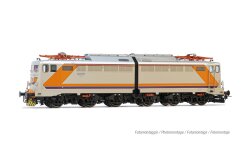 Rivarossi HR2980 - H0 FS, 6-achs. Elektrolokomotive E.646...