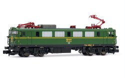 Arnold HN2608 - N RENFE, Elektrolokomotive 269-078,...