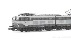 Arnold HN2646 - N FS, Elektrolokomotive der Reihe E.656,...