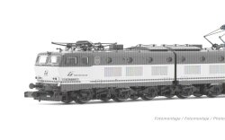 Arnold HN2647 - N FS, Elektrolokomotive der Reihe E.655,...