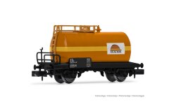 Arnold HN6679 - N Colas Rail, 2-tlg. Set bestehend aus...