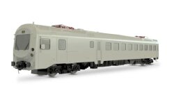 Electrotren HE2021D - H0 RENFE, elektrischer Triebzug der...