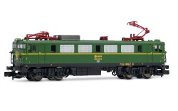 Arnold HN2608S - N RENFE, Elektrolokomotive 269-078,...