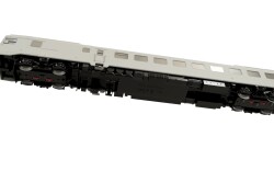 Arnold HN2618D - H0 RENFE, elektrischer Triebzug der...