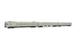 Arnold HN2616D - N RENFE, elektrischer Triebzug der Reihe...