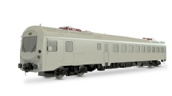 Arnold HN2617D - N RENFE, elektrischer Triebzug der Reihe...