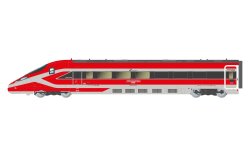 Arnold HN2619D - N FS Trenitalia, 4-tlg. Grundset des...