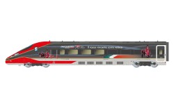 Arnold HN2620D - N FS Trenitalia, 4-tlg. Grundset des...