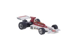 Brekina 22888 - Lotus 72D &quot;Lucky Strike&quot; von...