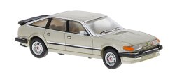 Brekina 15152 - Rover 3500 SD1, gold